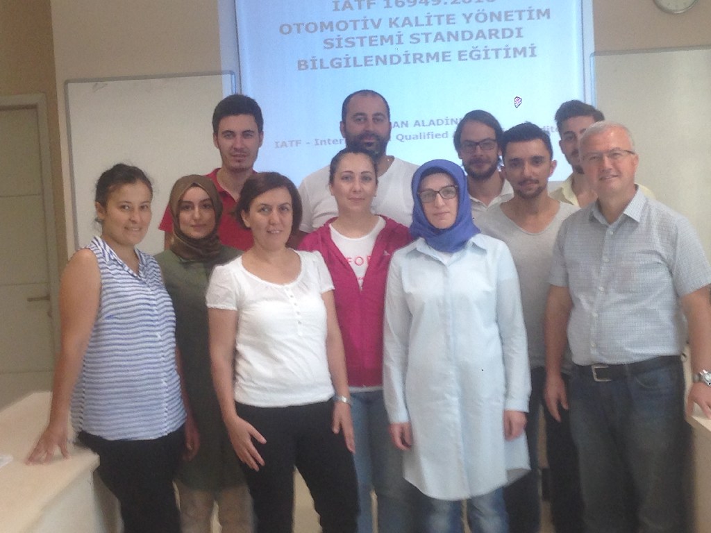 IATF 16949-KYS-bilgilendirme-egitimi-1